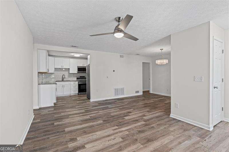 1349 Branch Drive Tucker - Photo 10