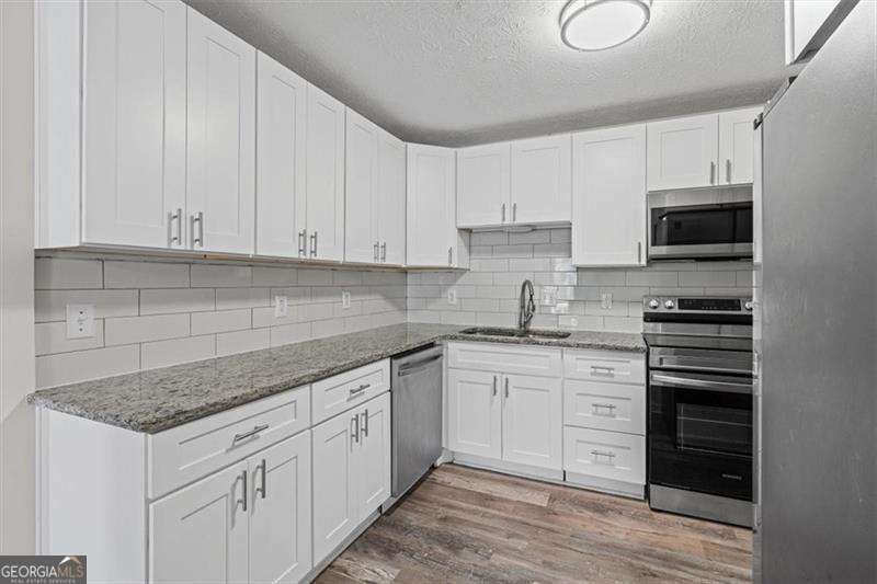 1349 Branch Drive Tucker - Photo 11