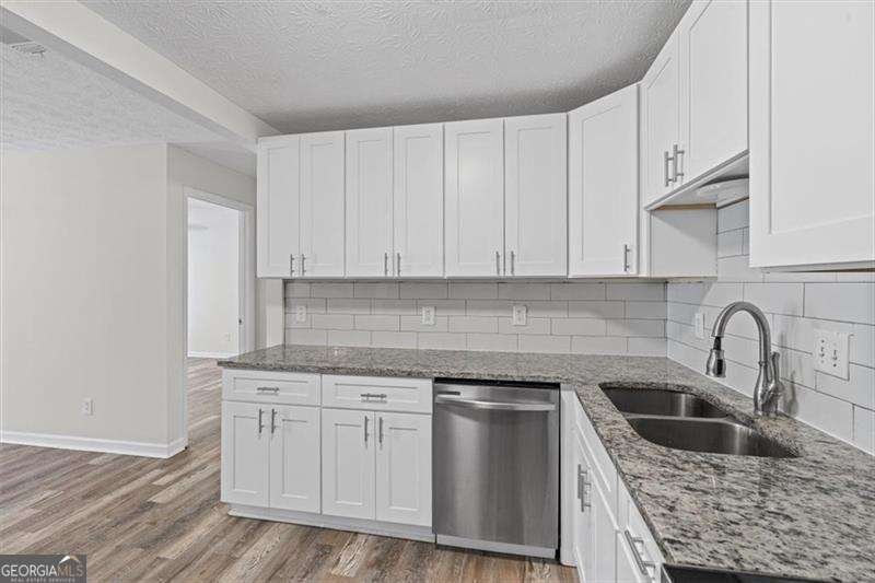 1349 Branch Drive Tucker - Photo 13