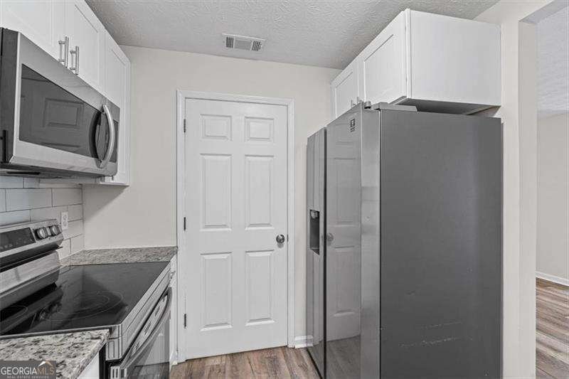 1349 Branch Drive Tucker - Photo 14