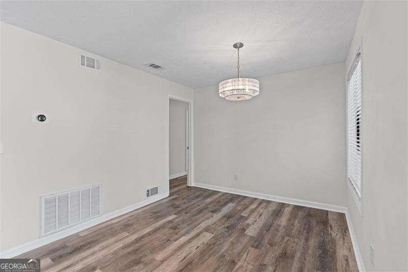 1349 Branch Drive Tucker - Photo 15