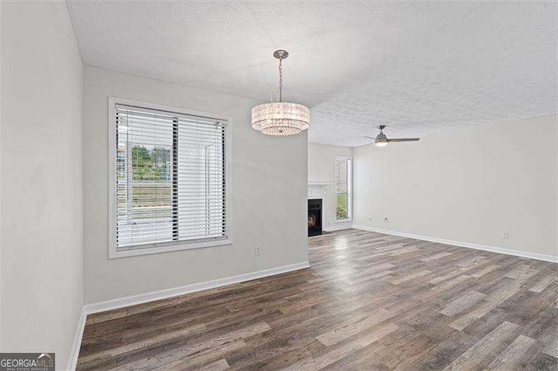 1349 Branch Drive Tucker - Photo 16