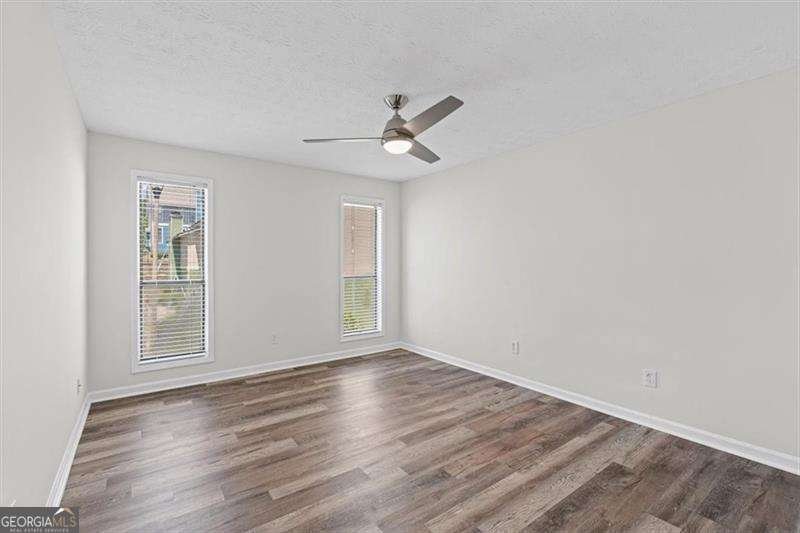 1349 Branch Drive Tucker - Photo 17
