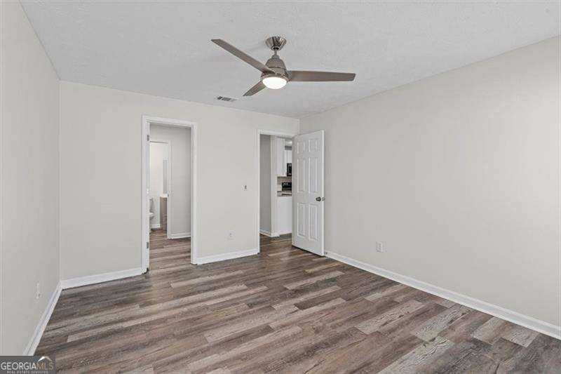 1349 Branch Drive Tucker - Photo 18