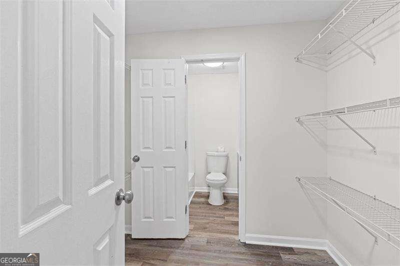 1349 Branch Drive Tucker - Photo 19