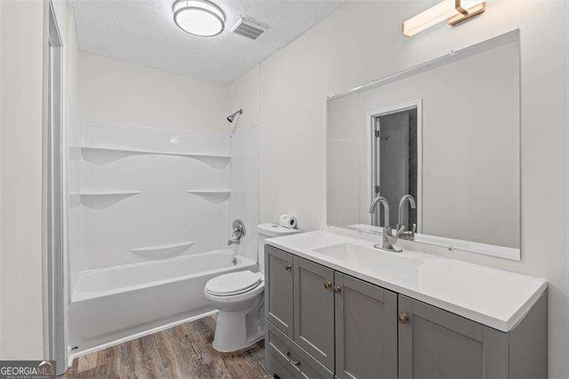 1349 Branch Drive Tucker - Photo 20