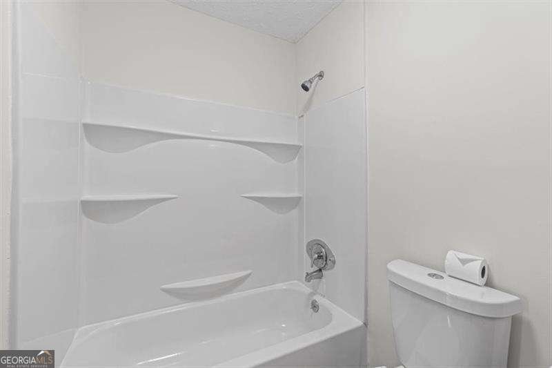 1349 Branch Drive Tucker - Photo 21