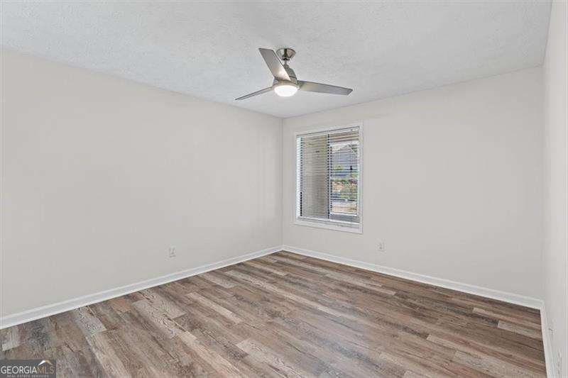 1349 Branch Drive Tucker - Photo 23