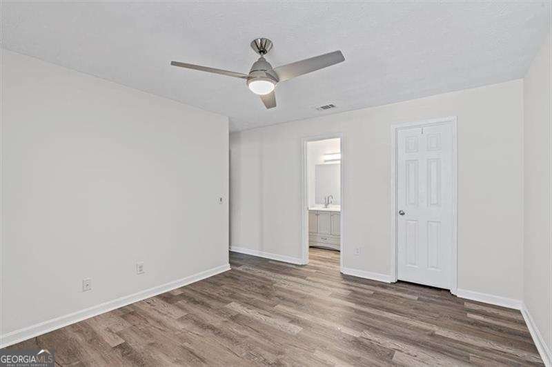 1349 Branch Drive Tucker - Photo 24