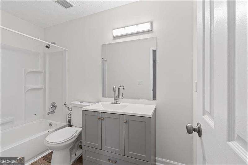 1349 Branch Drive Tucker - Photo 26