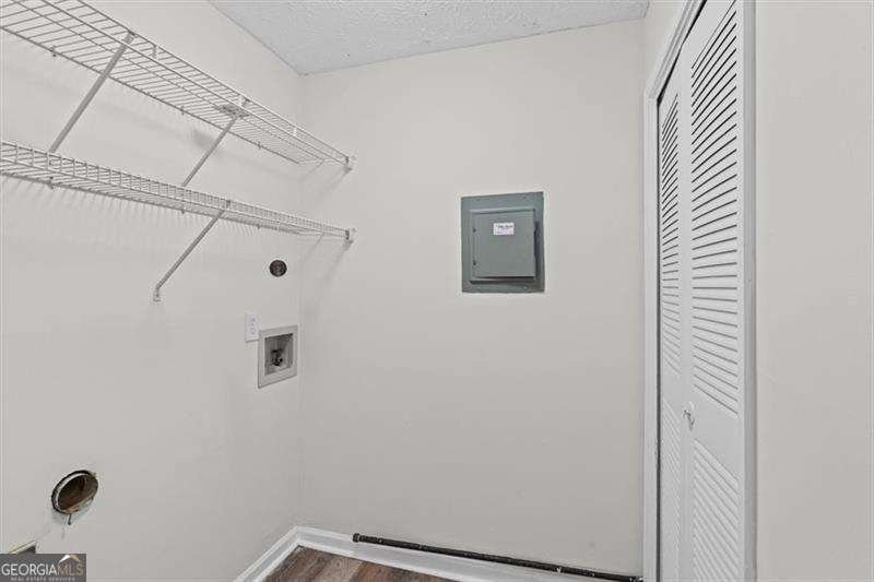 1349 Branch Drive Tucker - Photo 27