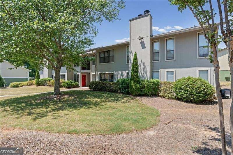 1349 Branch Drive Tucker - Photo 29