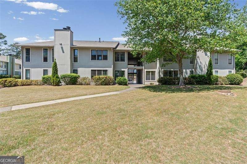 1349 Branch Drive Tucker - Photo 30