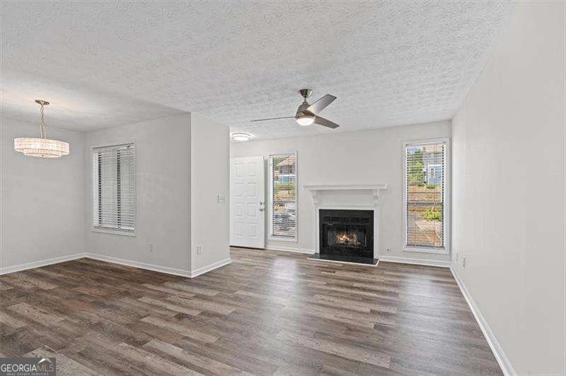 1349 Branch Drive Tucker - Photo 7