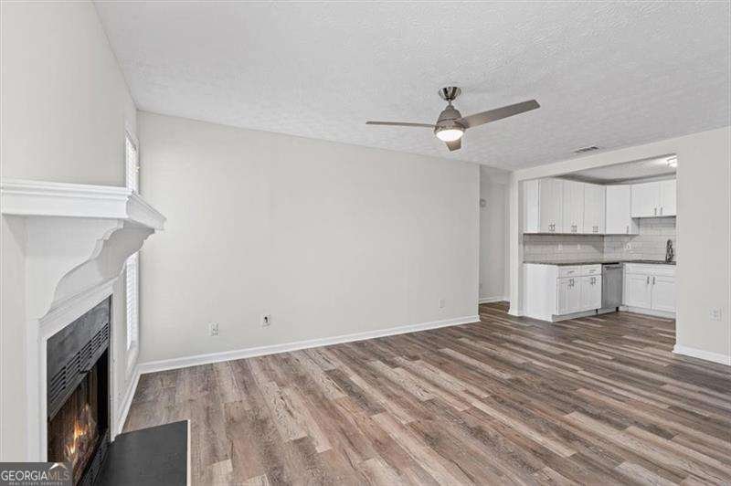 1349 Branch Drive Tucker - Photo 8