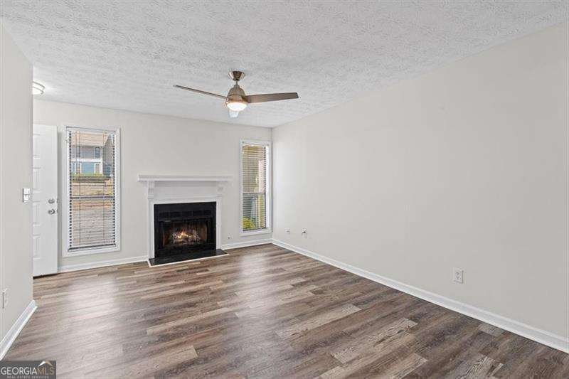 1349 Branch Drive Tucker - Photo 9