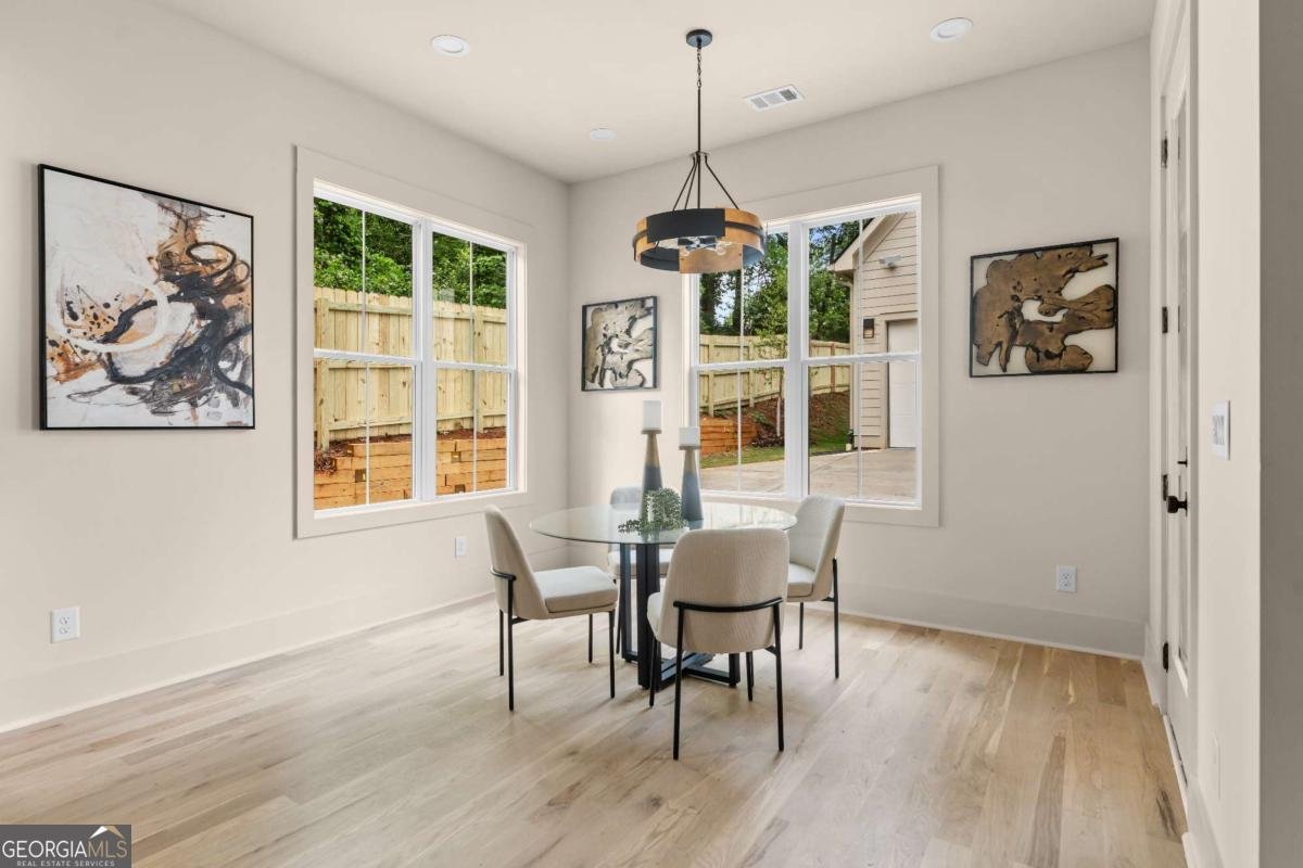 2668 Hosea L Williams Drive Atlanta - Photo 10