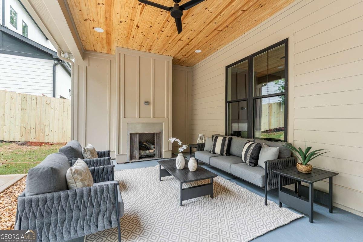 2668 Hosea L Williams Drive Atlanta - Photo 11
