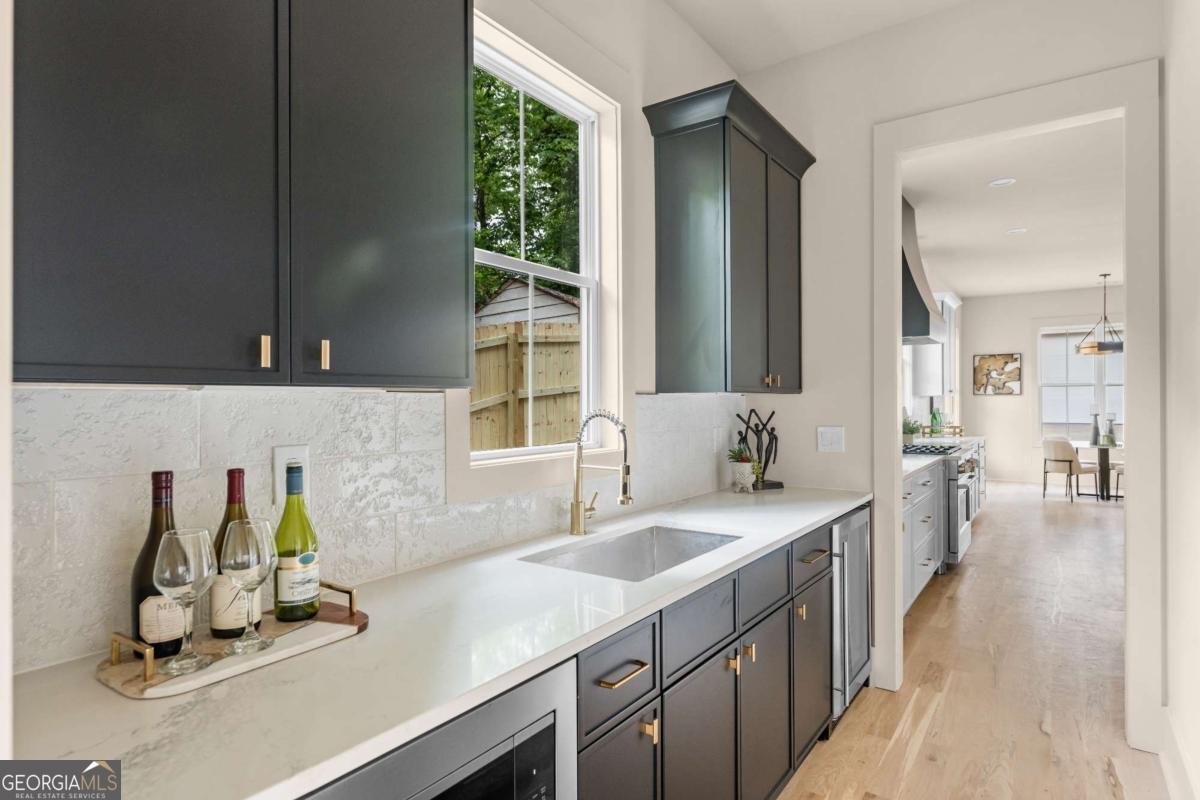 2668 Hosea L Williams Drive Atlanta - Photo 12