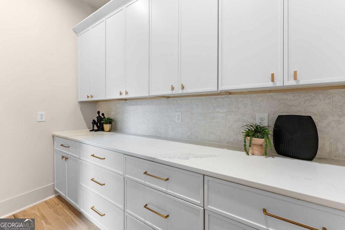 2668 Hosea L Williams Drive Atlanta - Photo 15