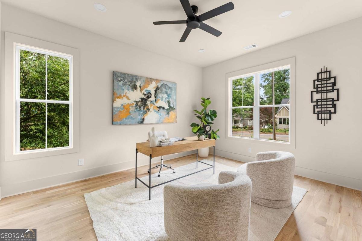 2668 Hosea L Williams Drive Atlanta - Photo 16