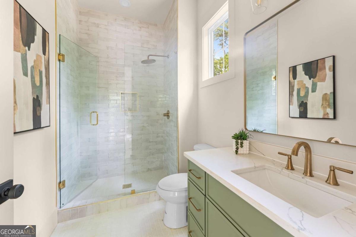 2668 Hosea L Williams Drive Atlanta - Photo 17
