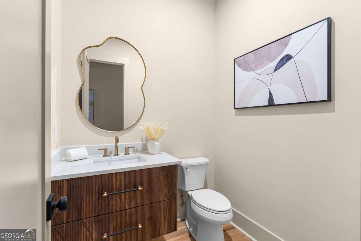 2668 Hosea L Williams Drive Atlanta - Photo 18