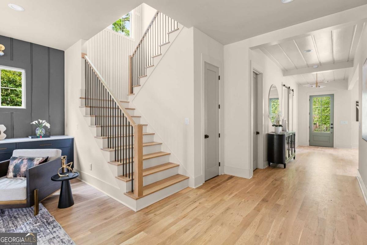 2668 Hosea L Williams Drive Atlanta - Photo 19