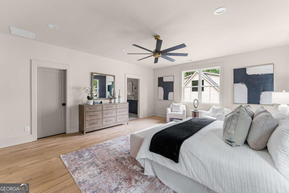 2668 Hosea L Williams Drive Atlanta - Photo 21
