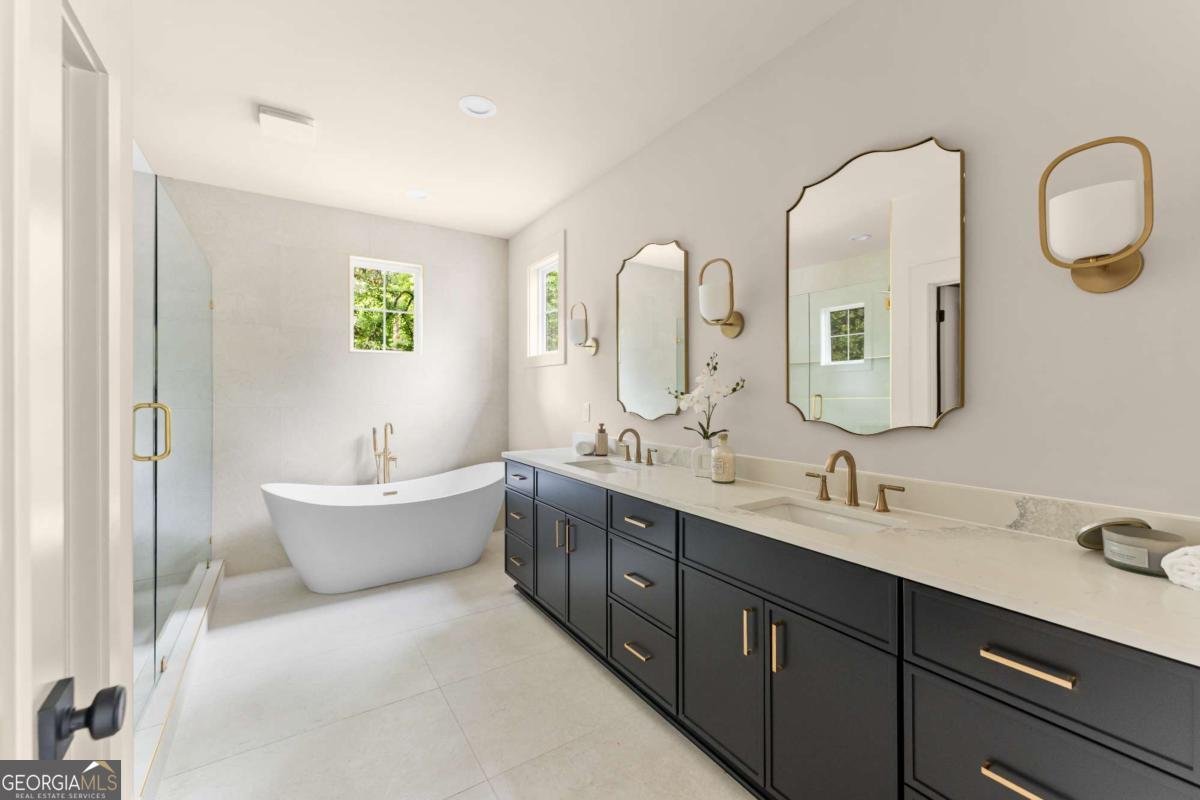 2668 Hosea L Williams Drive Atlanta - Photo 22