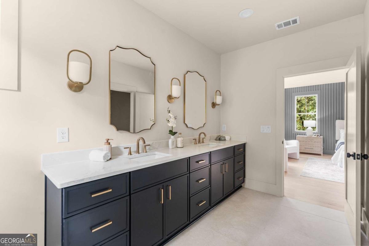 2668 Hosea L Williams Drive Atlanta - Photo 25