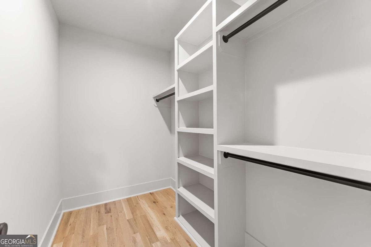 2668 Hosea L Williams Drive Atlanta - Photo 27