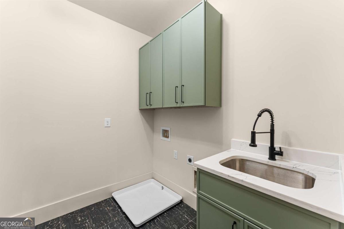 2668 Hosea L Williams Drive Atlanta - Photo 28
