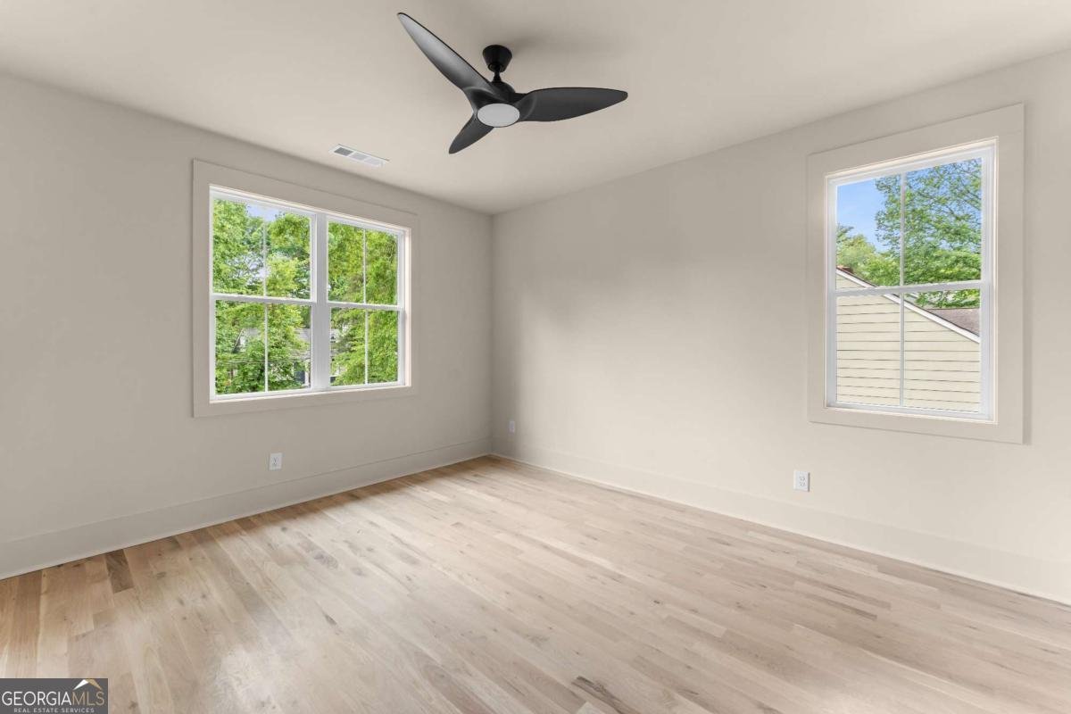 2668 Hosea L Williams Drive Atlanta - Photo 30