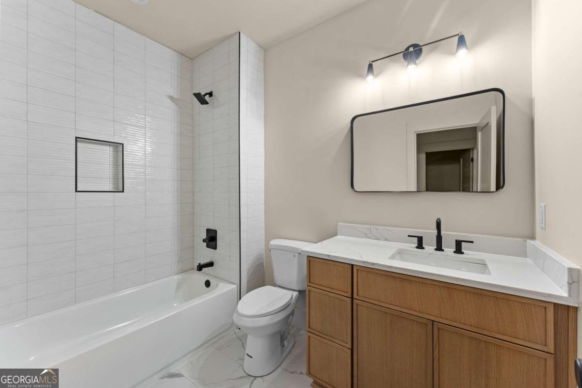 2668 Hosea L Williams Drive Atlanta - Photo 31