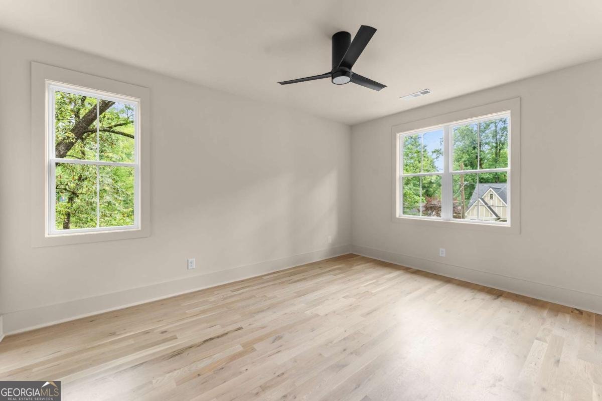 2668 Hosea L Williams Drive Atlanta - Photo 32