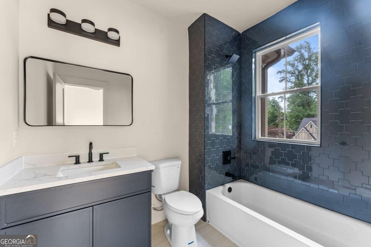 2668 Hosea L Williams Drive Atlanta - Photo 33