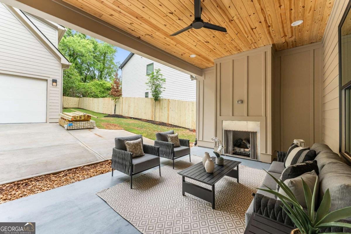 2668 Hosea L Williams Drive Atlanta - Photo 34