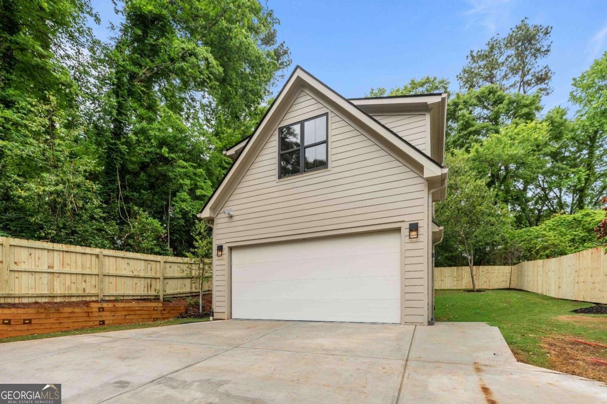 2668 Hosea L Williams Drive Atlanta - Photo 35