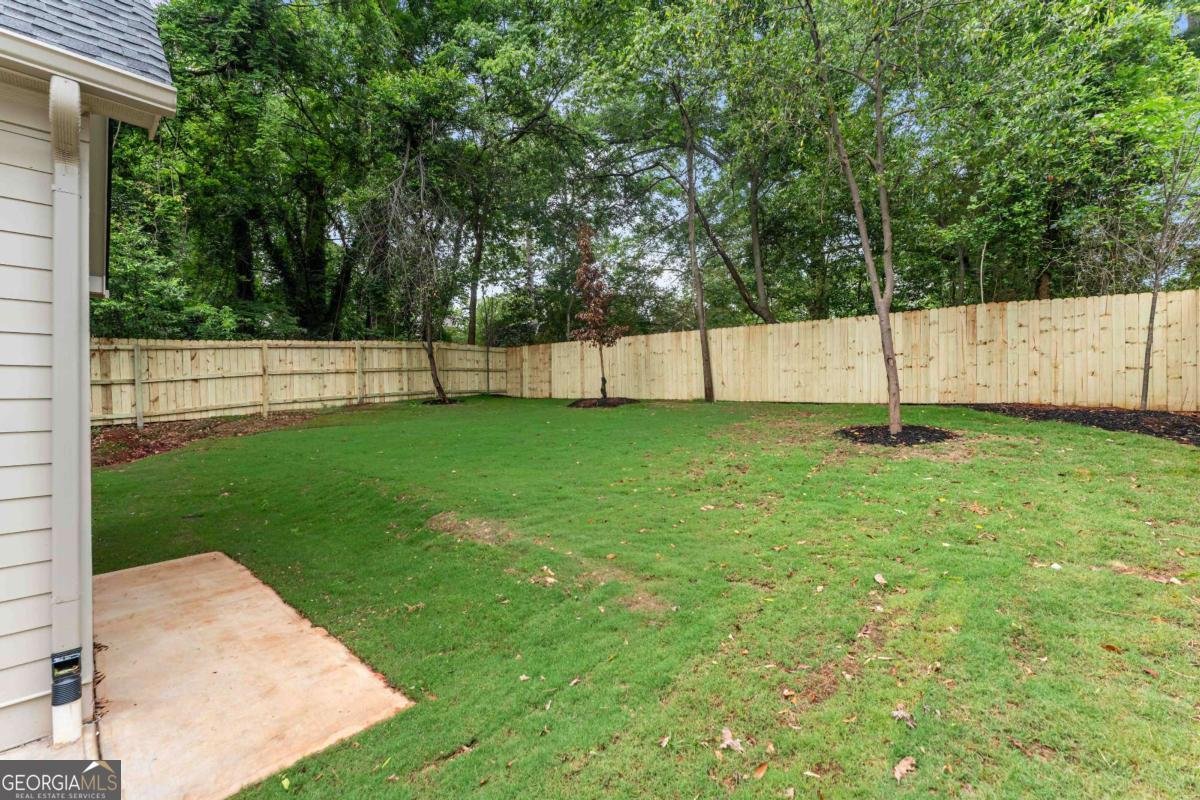 2668 Hosea L Williams Drive Atlanta - Photo 37