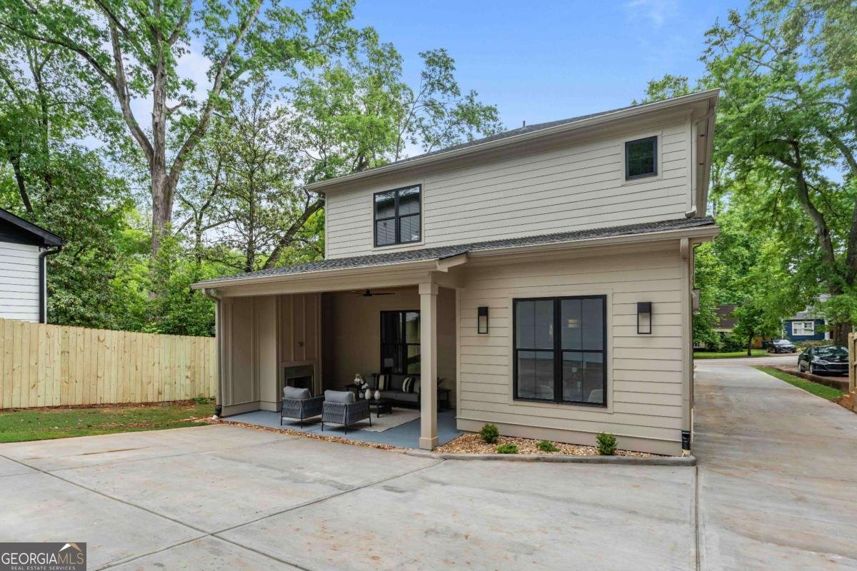2668 Hosea L Williams Drive Atlanta - Photo 38