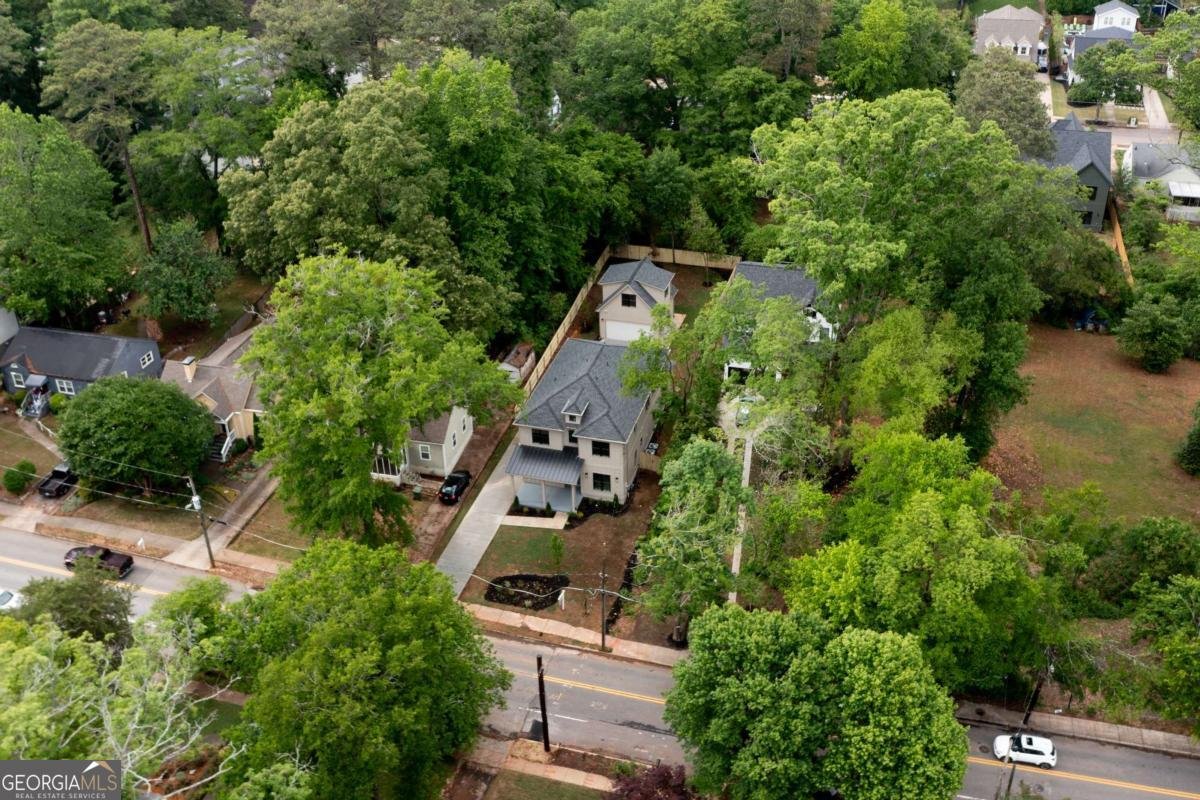 2668 Hosea L Williams Drive Atlanta - Photo 39