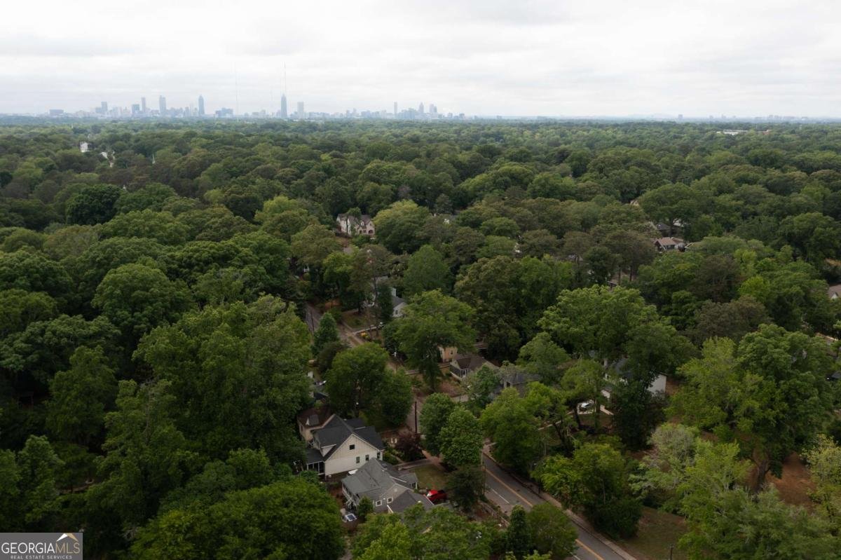 2668 Hosea L Williams Drive Atlanta - Photo 40