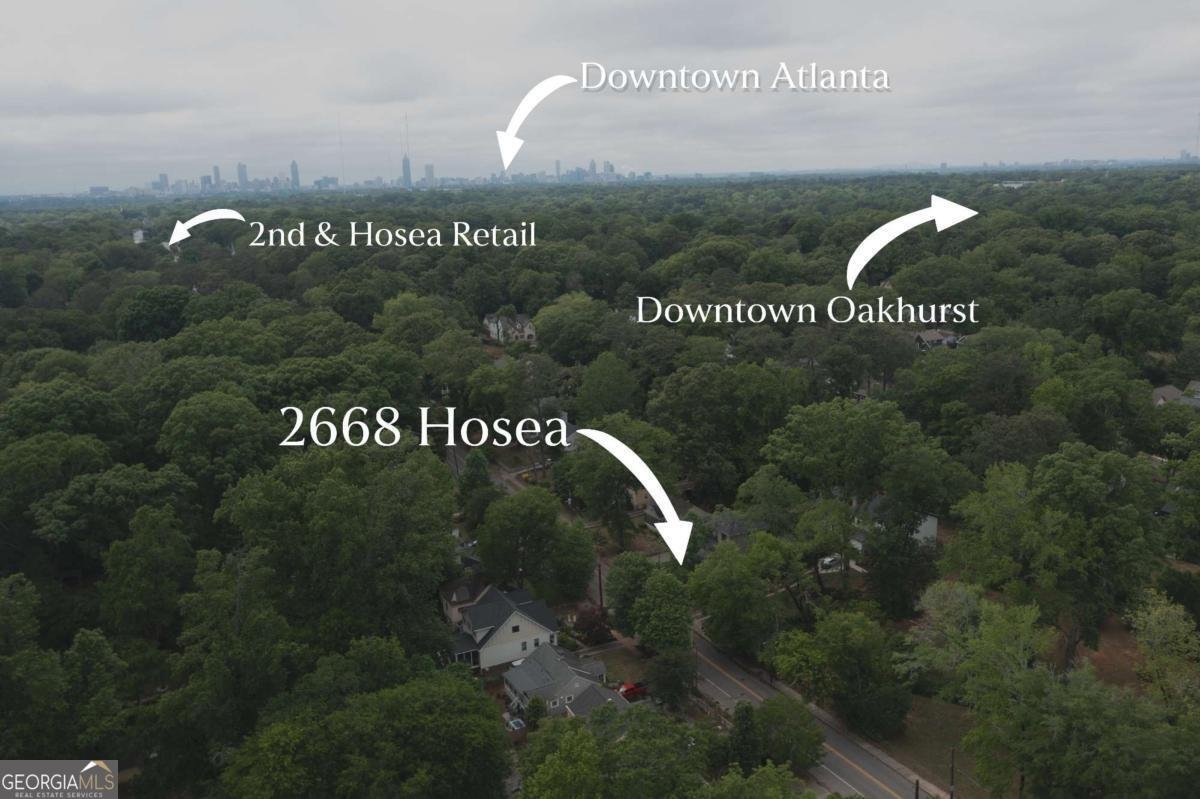 2668 Hosea L Williams Drive Atlanta - Photo 41