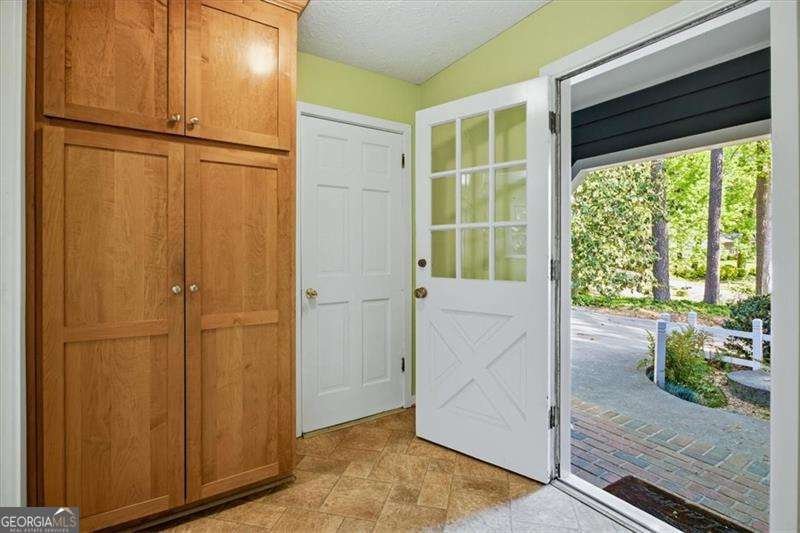 2481 Weatherford Court Marietta - Photo 19