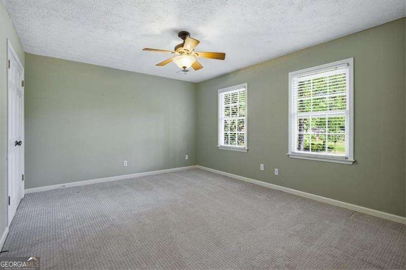 2481 Weatherford Court Marietta - Photo 28