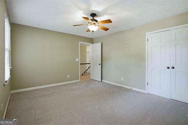 2481 Weatherford Court Marietta - Photo 29
