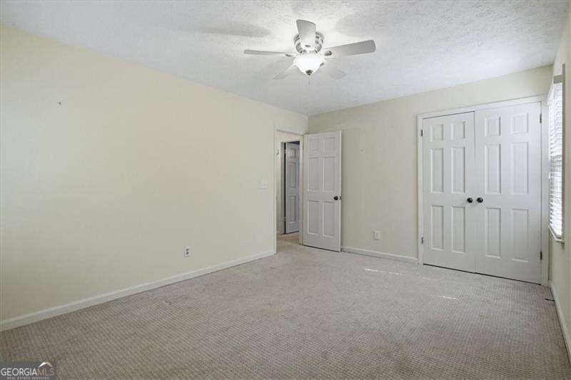 2481 Weatherford Court Marietta - Photo 31