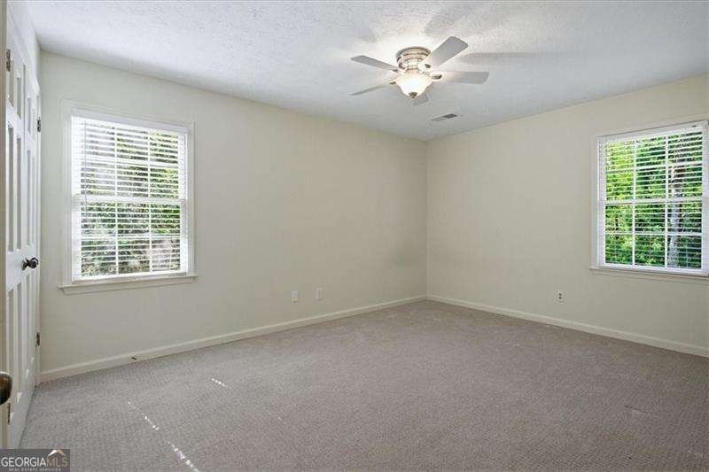 2481 Weatherford Court Marietta - Photo 32