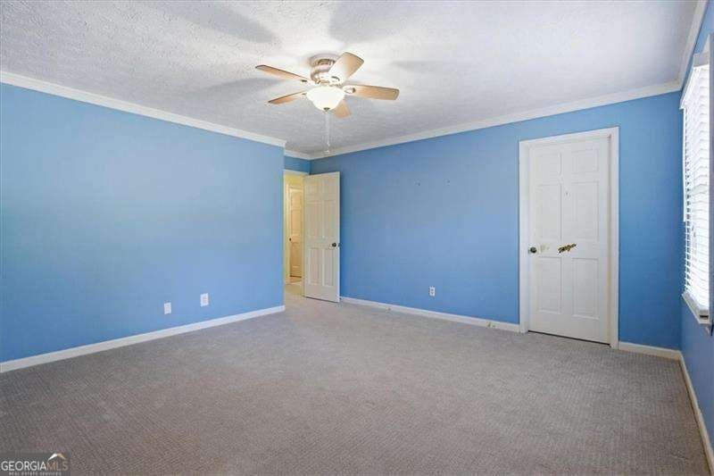 2481 Weatherford Court Marietta - Photo 38